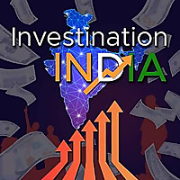 Investination India