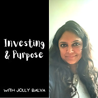 Investing & Purpose