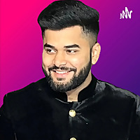 The Yasir Hashmi Show