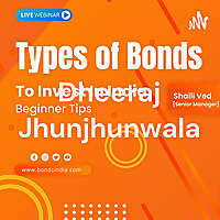 Dheeraj Jhunjhunwala