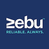 ZEBU Share and Wealth Managements Pvt. LTD