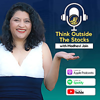 Think Outside The Stocks