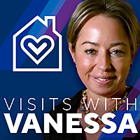 Visits With Vanessa