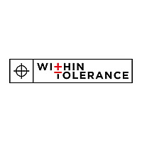 Within Tolerance