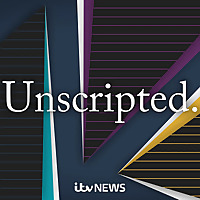 Unscripted
