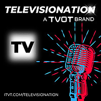 Televisionation