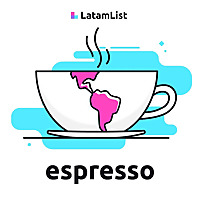 LatamList Espresso