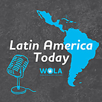 Latin America Today