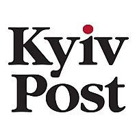 The Kyiv Post podcast