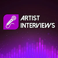 Country 102.5 Artist Interviews Podcast