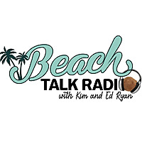 Beach Talk Radio
