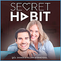 Secret Habit