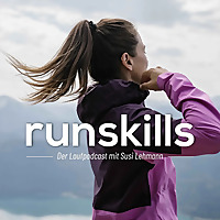 runskills   deine Lauf- und Marathon-Community