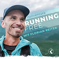 Running Free   Laufen in deinem Rhythmus | runventure® by Florian Reiter