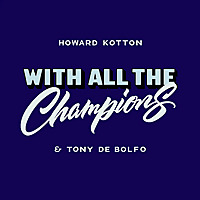With All The Champions