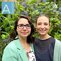 AQuadrat - Psychologie, Herz und Seele. Vorsorge, statt Nachsorge