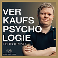 Vorsprung im Marketing mit Verkaufspsychologie  - TOP Kunden gewinnen - nicht mehr vergleichbar sein
