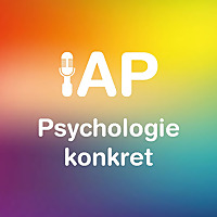 Psychologie konkret