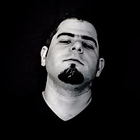 Cosmic Hour Radio Show