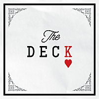 The Deck