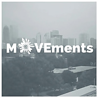 MOVEments