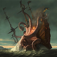 KrakenCaptains
