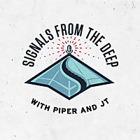 Signals From The Deep