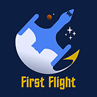 First Flight Podcast