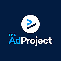 The Ad Project, Powered by Podean