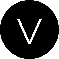 VENDO - Amazon & Walmart Growth Experts