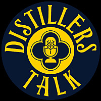 Distillers Talk