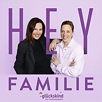 HEY Familie