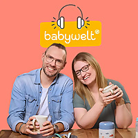 babywelt - Elternsein ist (k)ein Kinderspiel