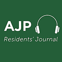 AJP Residents' Journal