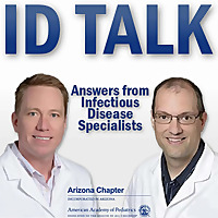 ID Talk:  Answers from Infectious Disease Specialists