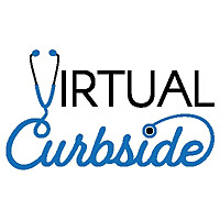 Virtual Curbside