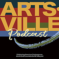 Artsville