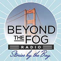 Beyond The Fog Radio