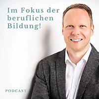 Im Fokus der beruflichen Bildung / AEVO Campus