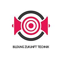 Bildung - Zukunft - Technik (BZT)