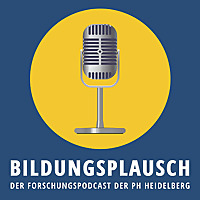Bildungsplausch