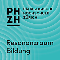 Resonanzraum Bildung