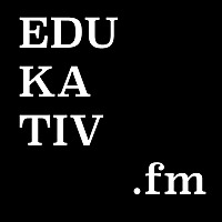 edukativ.fm   im Sprechsaal mit Jöran