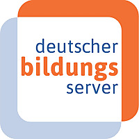 Bildung auf die Ohren