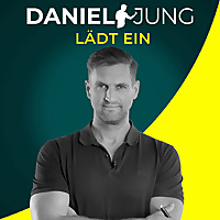 Daniel Jung lädt ein ?