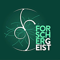 Forschergeist