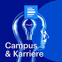 Campus & Karriere