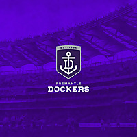 Fremantle Dockers Football Club