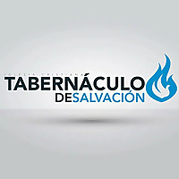 IGLESIA TABERNÁCULO DE SALVACÍON
