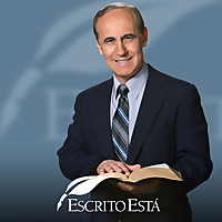 Escrito Está